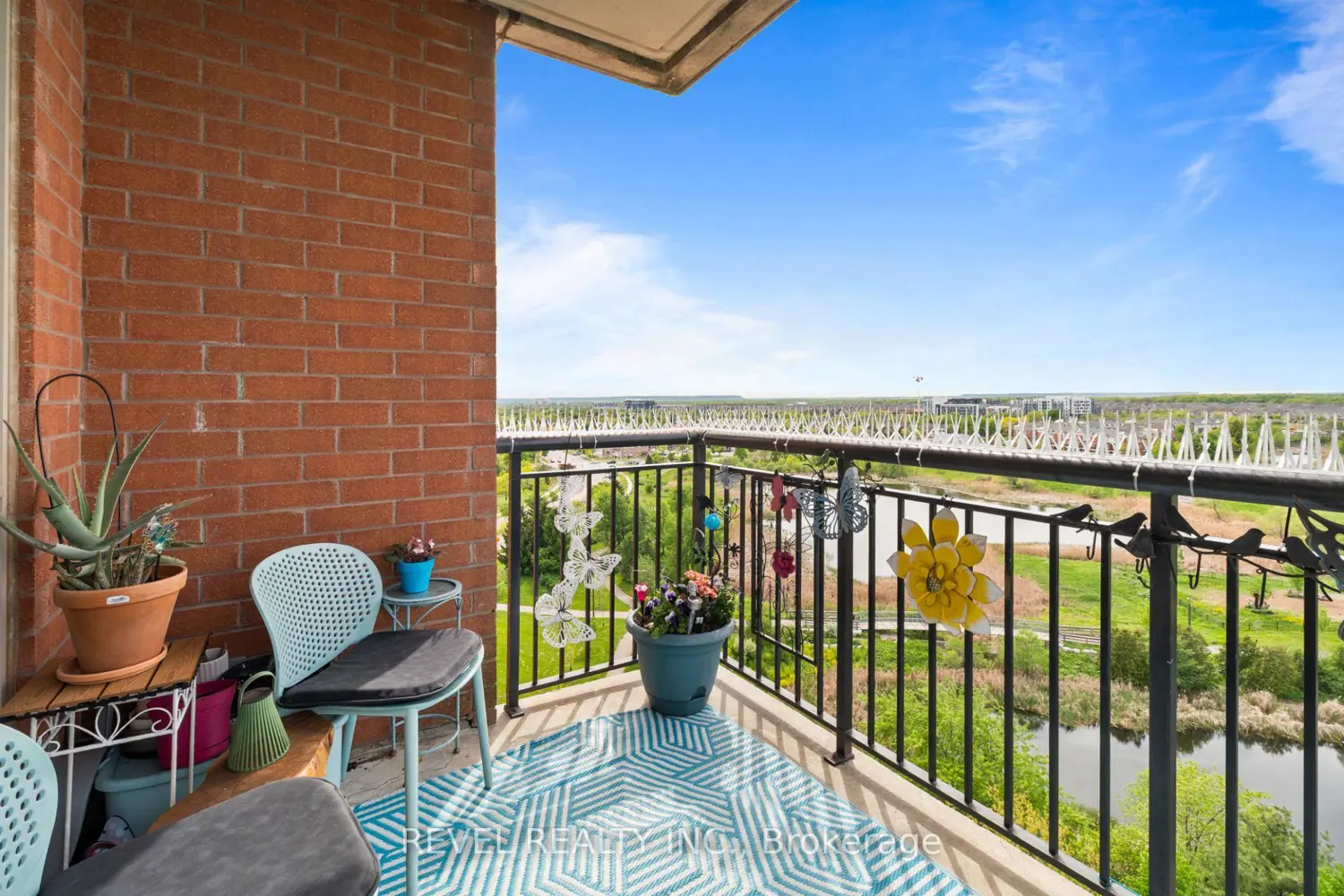 Additional image 13 of 2325 Central Park Drive 1103