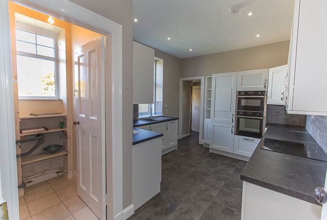 Additional image 20 of 4 bed detached house for saleBettyhill, Thurso KW14