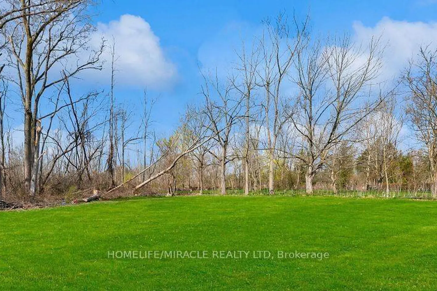 Additional image 20 of 3035 Niagara Parkway