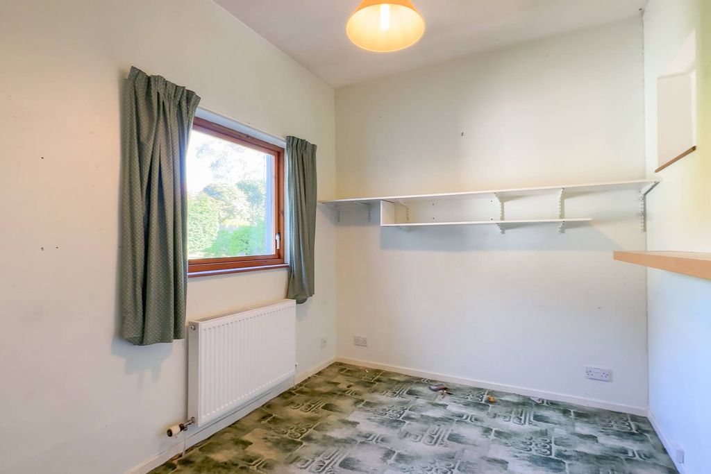 Additional image 20 of 4 bed detached bungalow for sale28 Glenorchy Road, North Berwick EH39