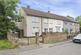 Additional image 16 of Clarendon Green, Orpington