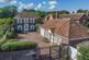 Delf Street, Sandwich, Kent photo 2