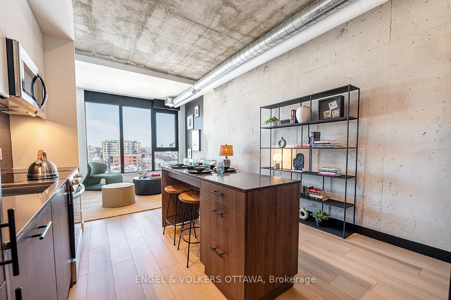 Additional image 6 of 10 James Street 709