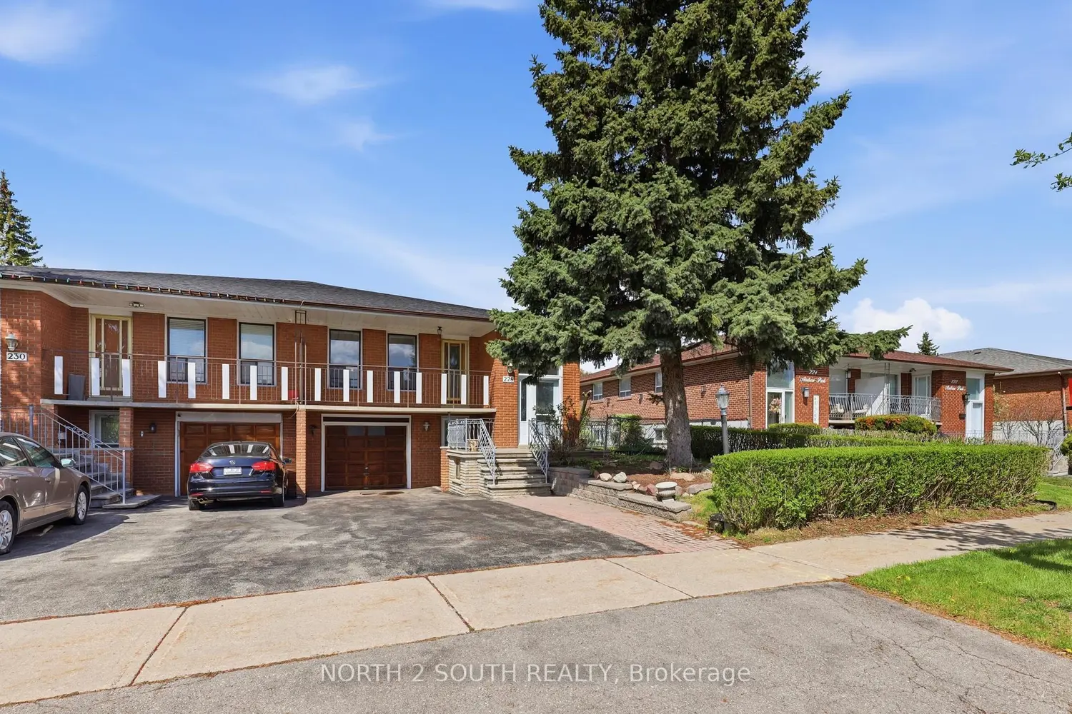 228 Andrew Park photo 2
