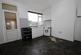Smawthorne Avenue, Castleford photo 2