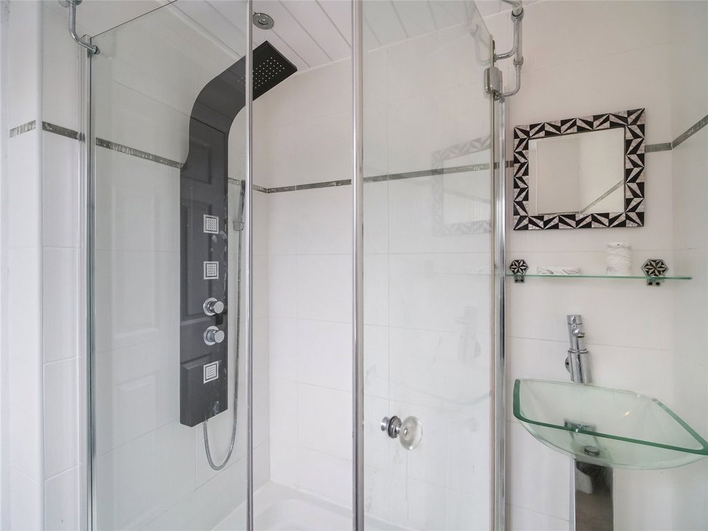 Additional image 5 of 3 bed semi-detached house for saleColonsay Place, Kilmarnock, East Ayrshire KA3