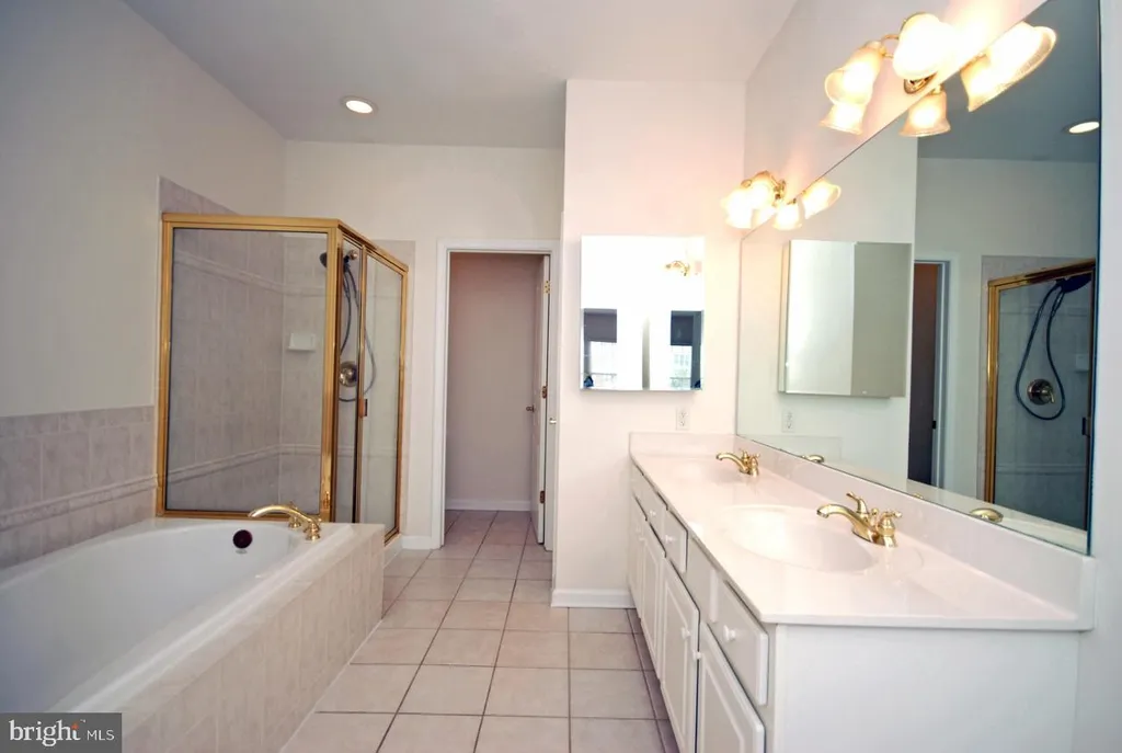 Additional image 17 of 31 Maidenhead Road, Princeton, NJ 08540