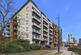 Stoke Quay, Ipswich, Suffolk, IP2