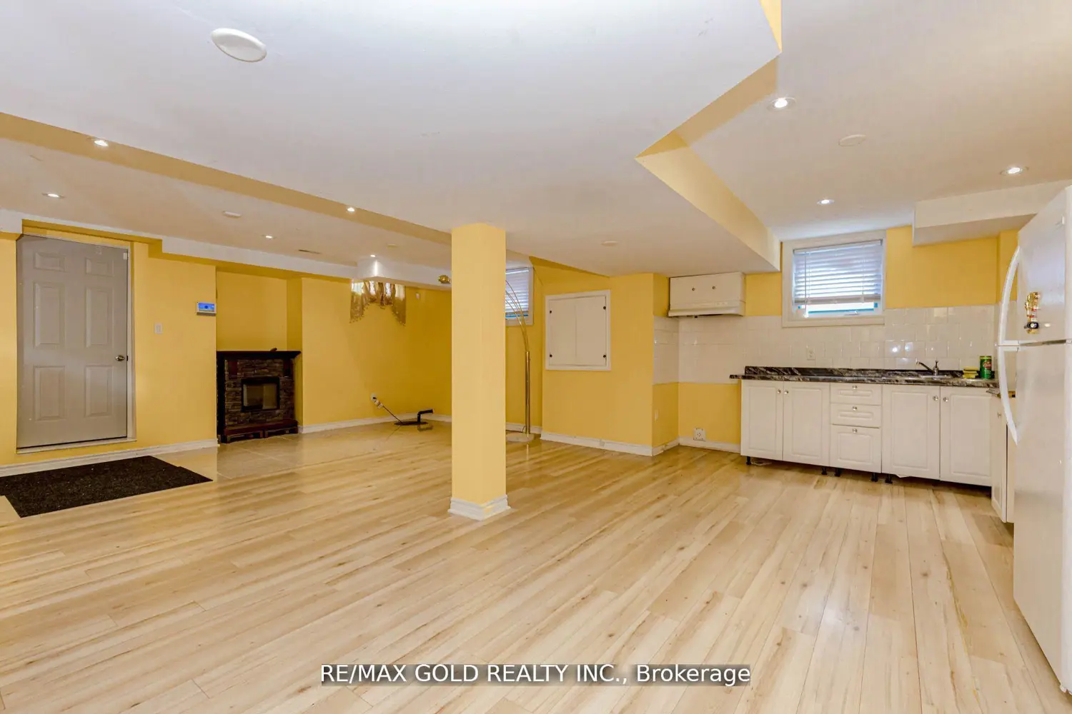 Additional image 14 of 1554 Bruny Avenue