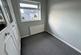 Additional image 8 of Twitchill Drive, Woodhouse, Sheffield
