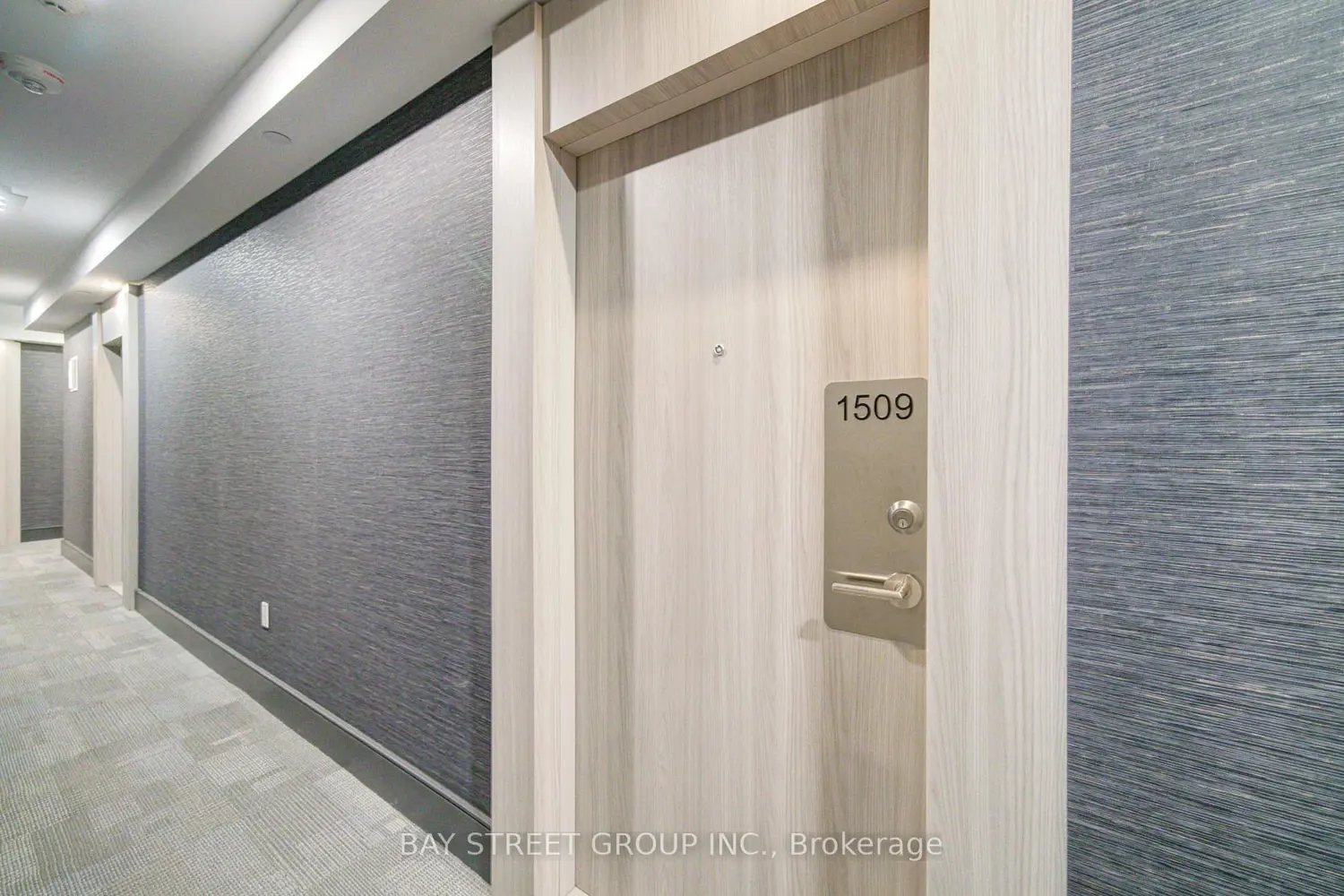 Additional image 3 of 75 Canterbury Place 1509
