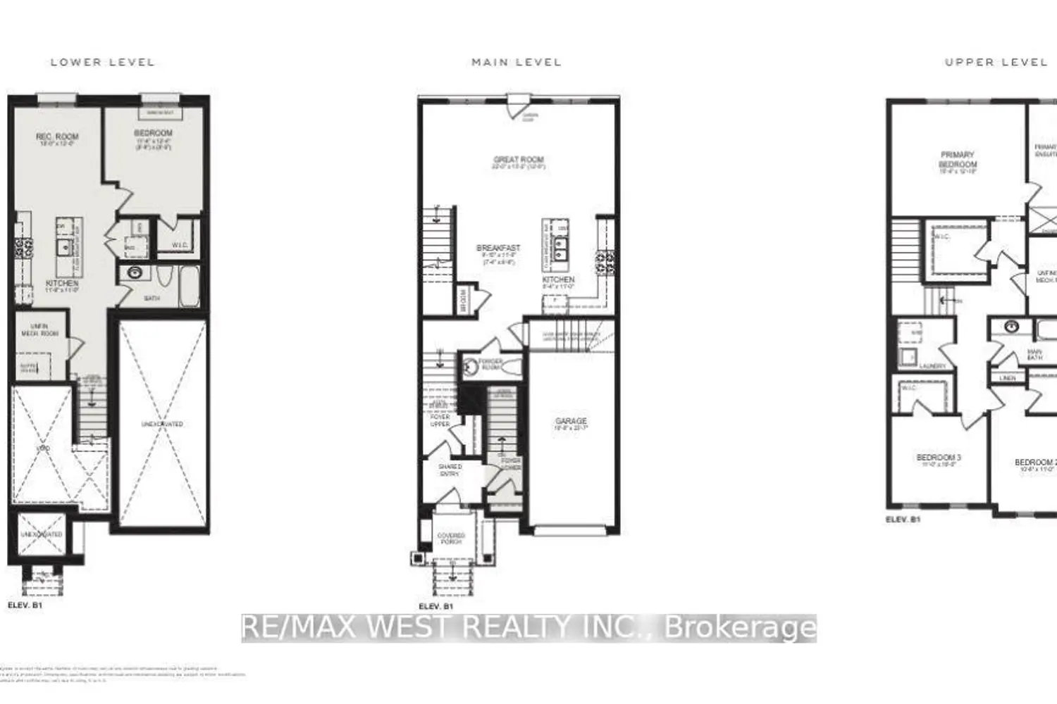 106 Ziibi Way photo 2