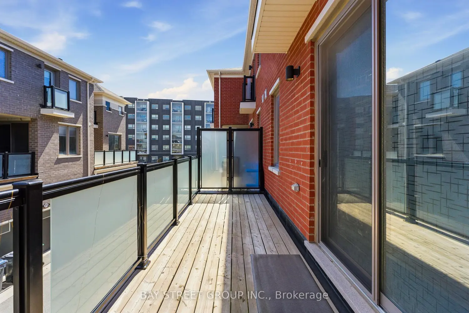 Additional image 14 of 334 Lagerfeld Drive