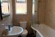 Additional image 5 of Cecil Avenue, Skegness PE25