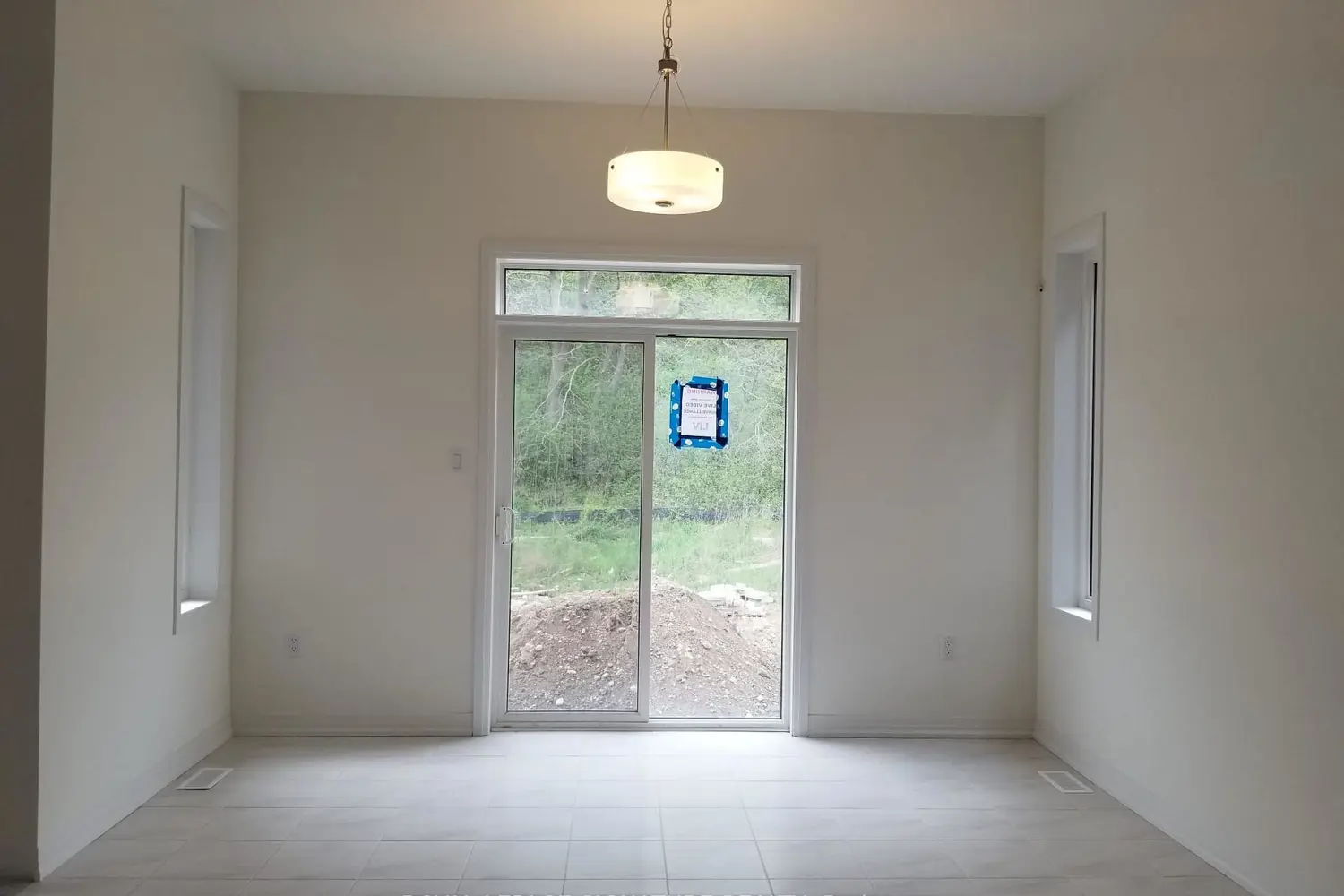 95 Macklin Street photo 5