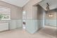 Additional image 21 of High Street, Skegness PE25