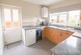 Additional image 3 of Eagle Lane, Ellesmere Port CH66
