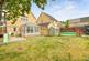 Additional image 22 of New Bradwell, Milton Keynes MK13