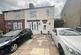 Retford Road, Sheffield, S13 9LE
