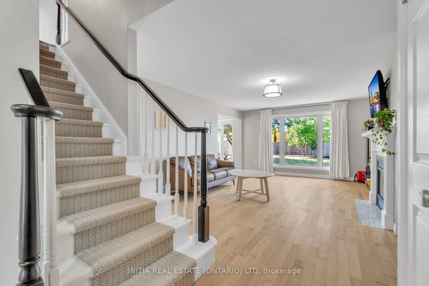 2021 Lumb Court photo 5