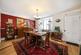 Bancroft Road, Stepney, London, E1 photo 4