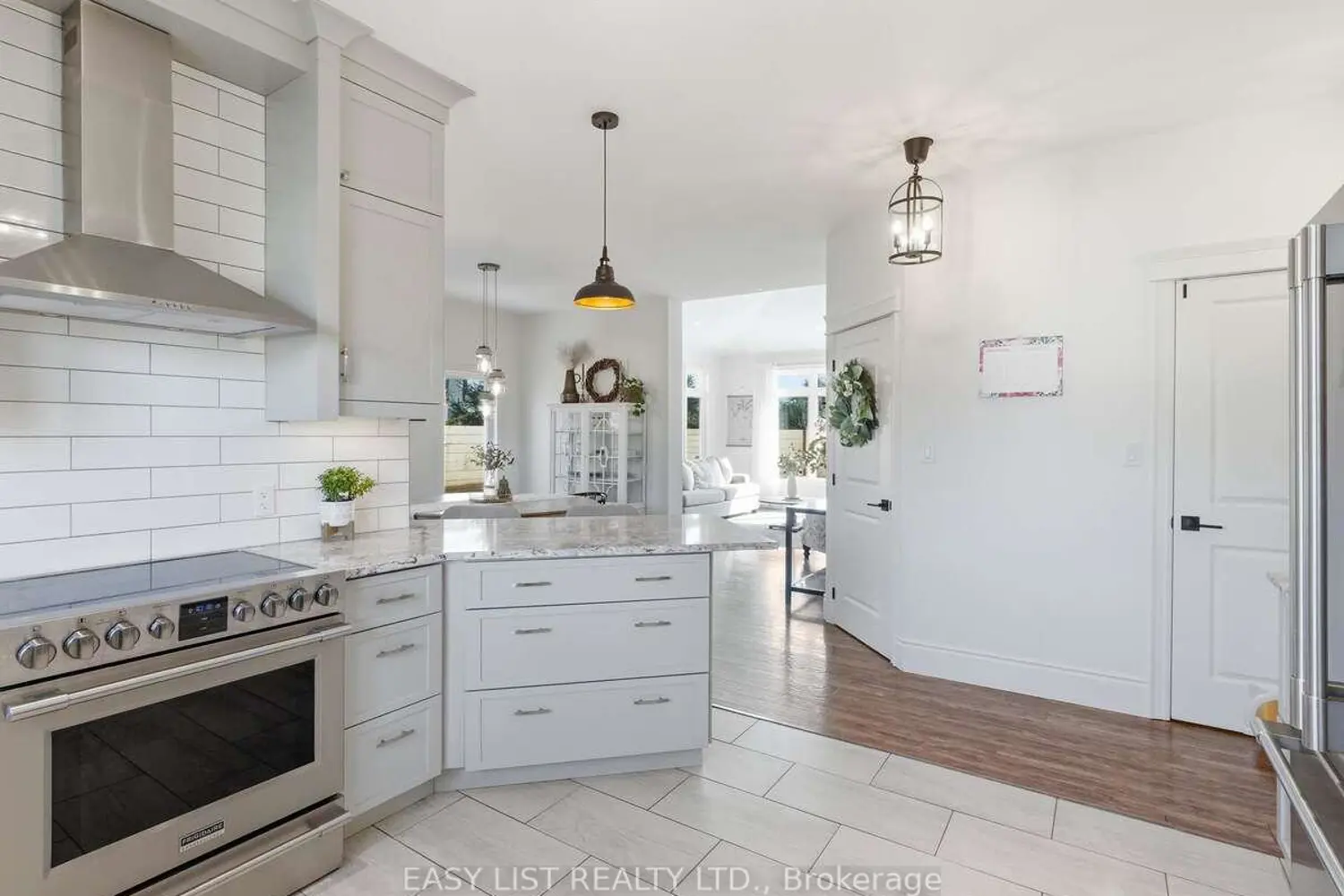 4 Millwood Court photo 4