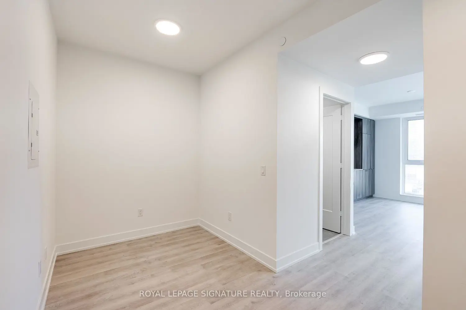 Additional image 7 of 25 Cordova Avenue 219