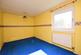 Additional image 11 of Glenhove Road, Carbrain, Cumbernauld