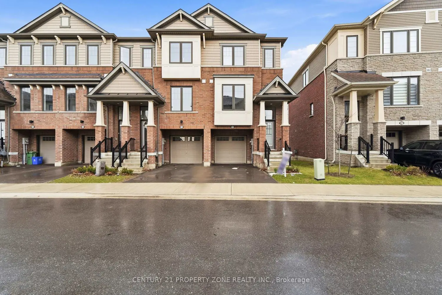 185 Bedrock Drive 36 photo 2