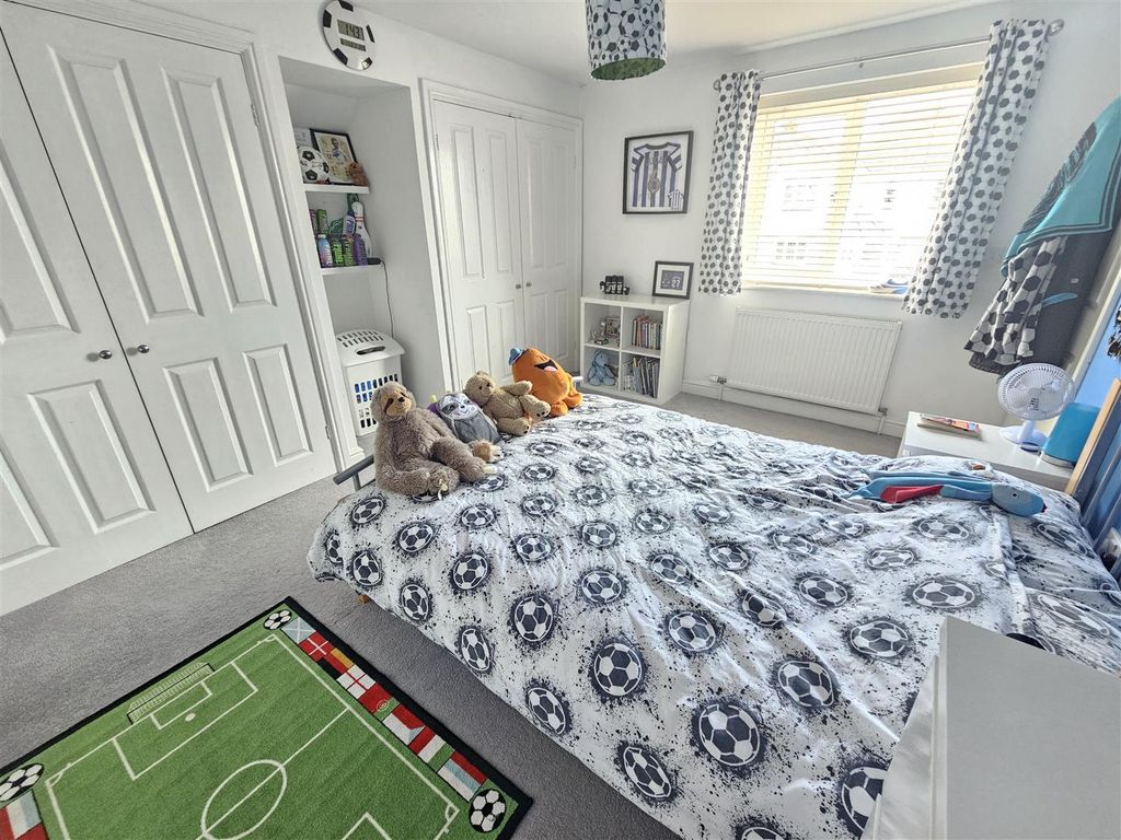 Additional image 19 of 4 bed detached house for saleAll Saints Park, St. Anns Chapel, Gunnislake PL18