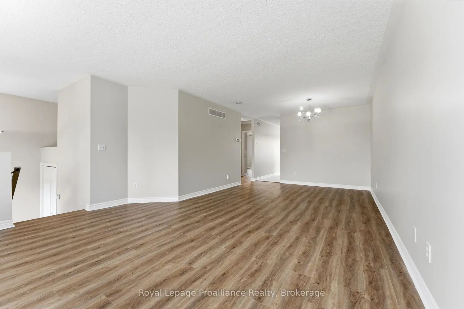 116 Pine Street photo 2