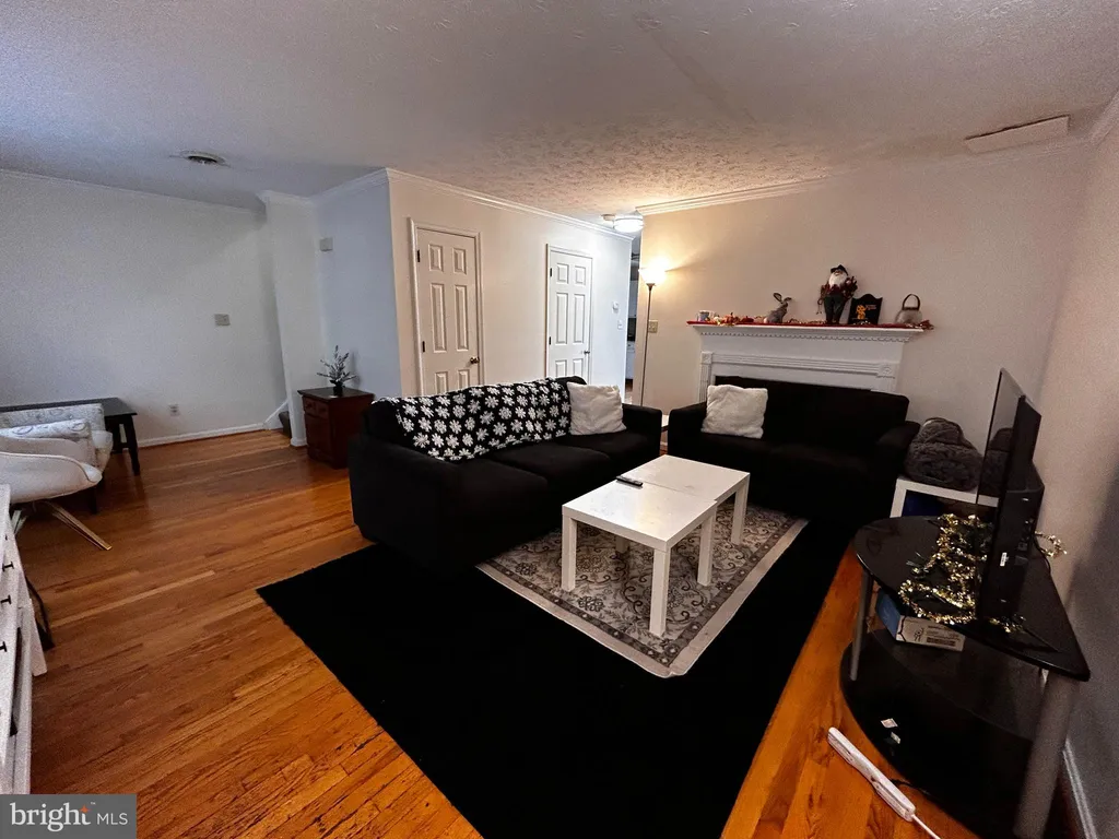 2638 Daniel Terrace, Winchester, VA 22601 photo 5