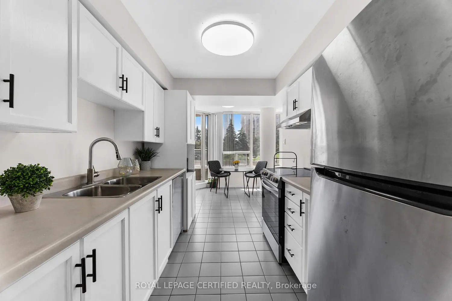 700 Constellation Drive 210 photo 5