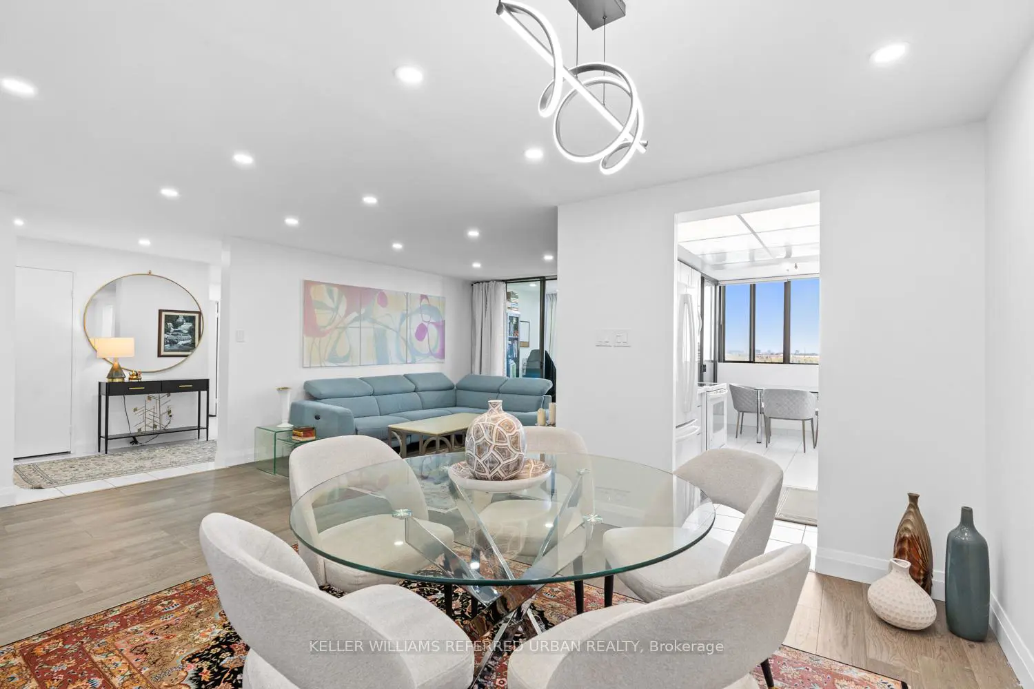 Additional image 5 of 133 Torresdale Avenue 1005