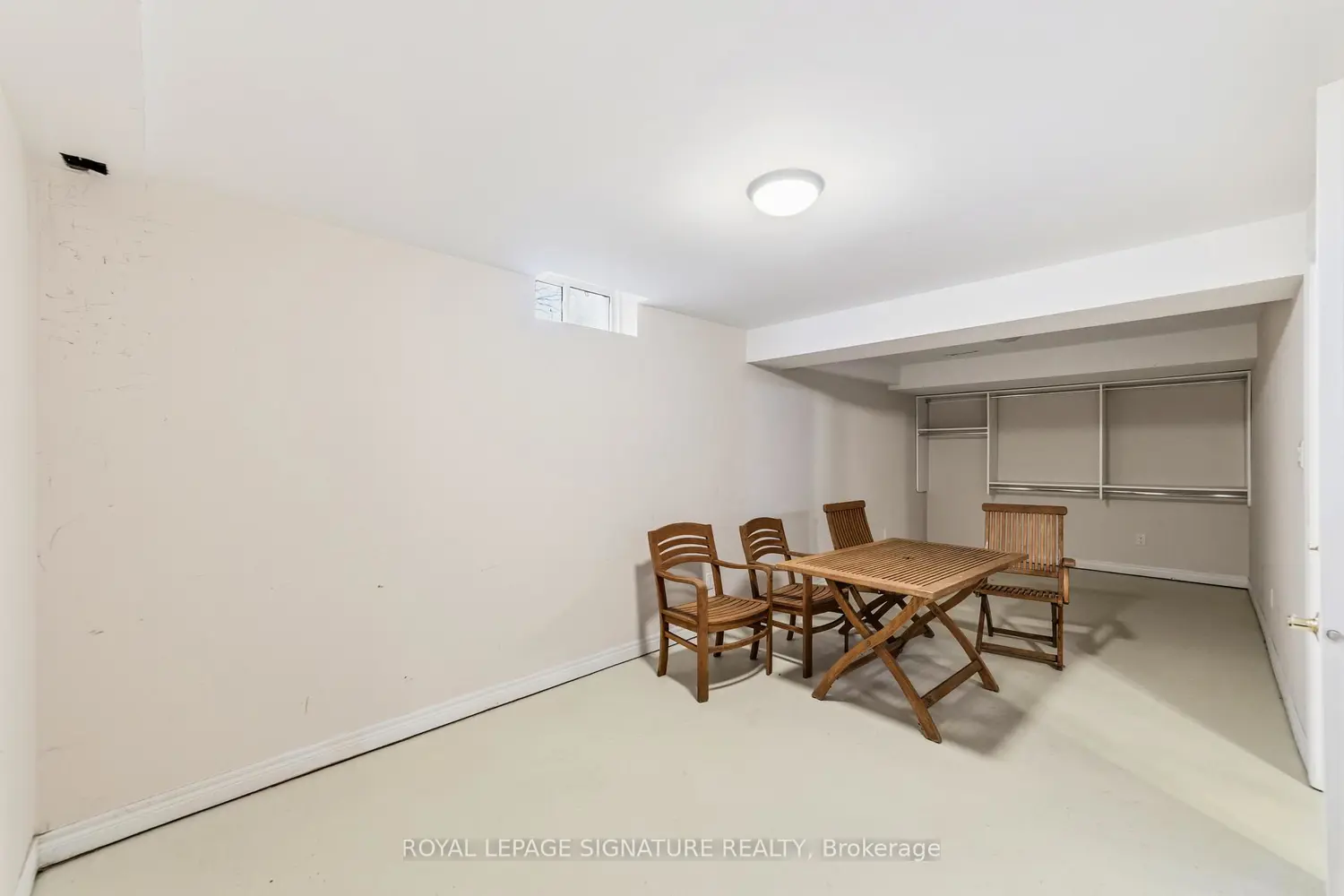 Additional image 19 of 223 Rebecca Street 41
