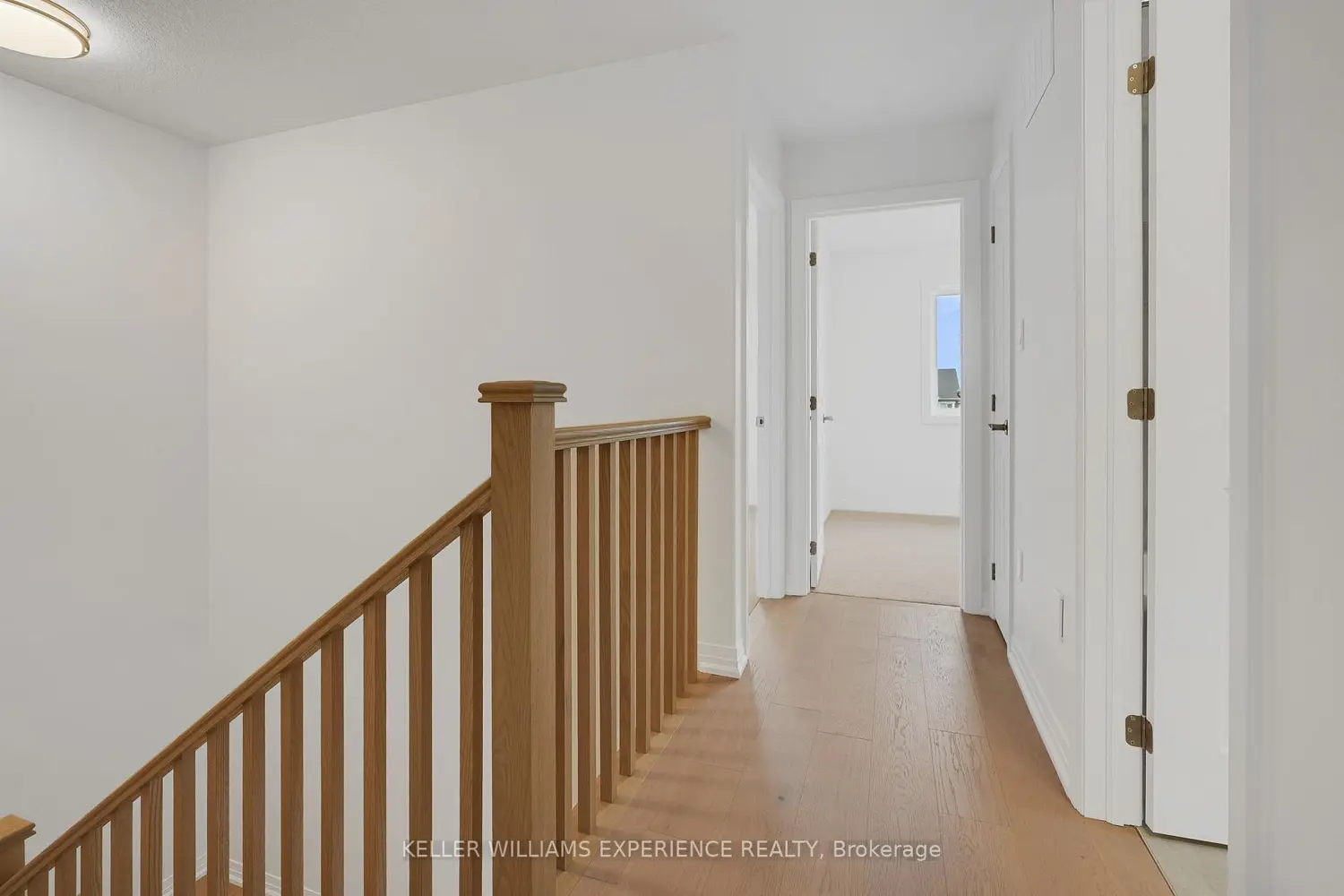 Additional image 11 of 86 Sagewood Avenue
