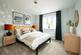 Additional image 11 of The Marford - Plot 56 at Samphire Meadow, Samphire Meadow, Blackthorn Avenue CO13