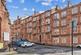Stewartville Street, Flat 0/2, Partick, Glasgow, G11 5PL