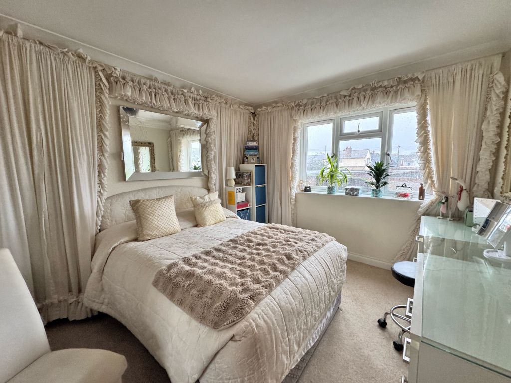 Additional image 8 of 2 bed flat for sale7 Louisa Terrace, Exmouth EX8