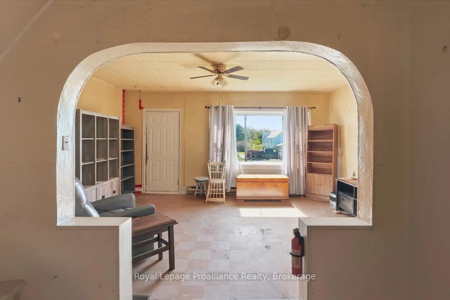 23 Brown Avenue photo 3