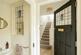 Aydon Way, Corbridge, NE45 photo 4