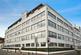 Shaftesbury Road, London, E7 photo 2