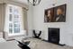 Additional image 19 of Garway Road   London