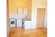 Additional image 4 of Wilson Street, Flat 3-3, Renfrew PA4