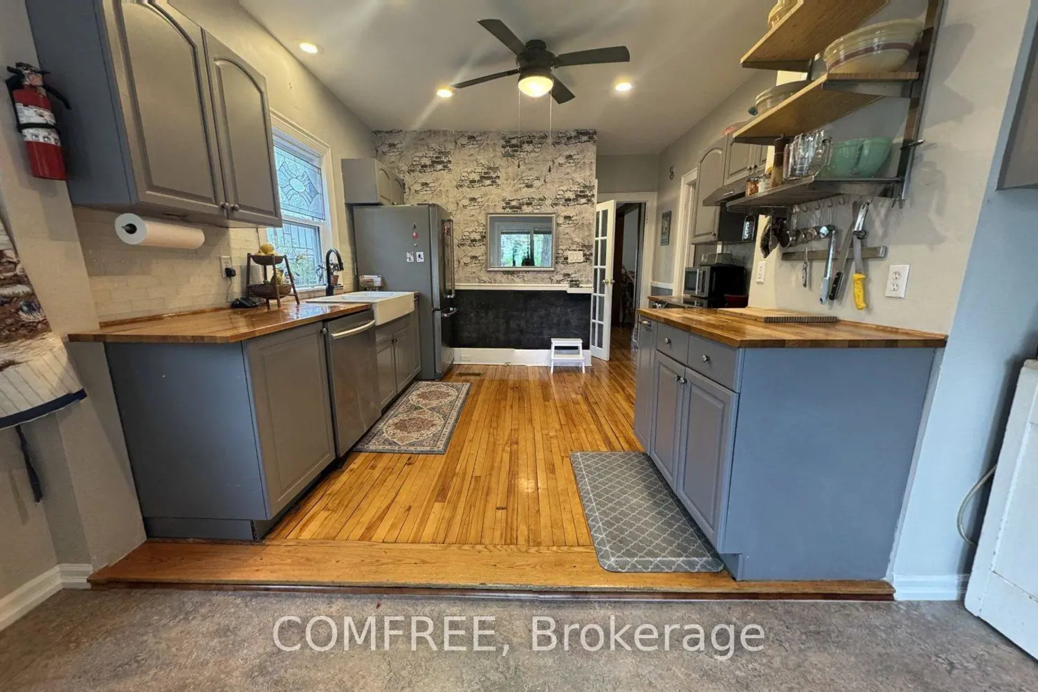 Additional image 8 of 441 Mcewan Avenue