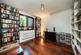 Warwick Drive, London SW15 photo 5