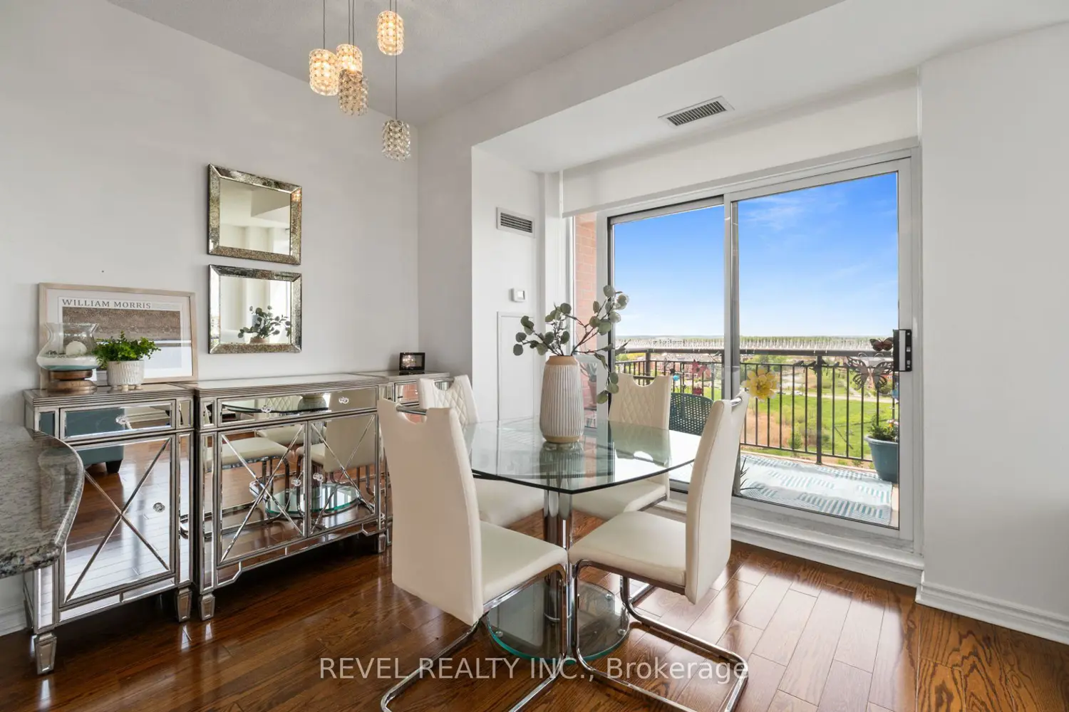 Additional image 10 of 2325 Central Park Drive 1103