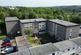 Additional image 24 of Glenhove Road, Carbrain, Cumbernauld