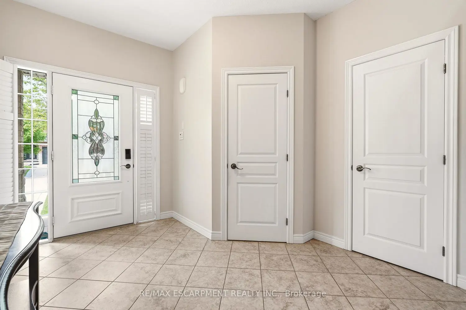 64 Wilbur Drive photo 3
