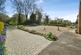 Additional image 16 of Low Road, Skegness PE24